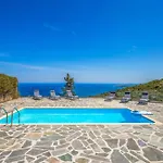 Villa Orient