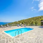 Orient Villa *
