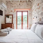 Villa Orient