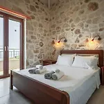 Villa Orient *