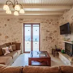 Villa Orient *