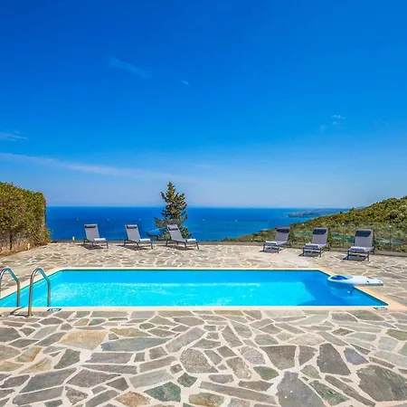 Villa Orient