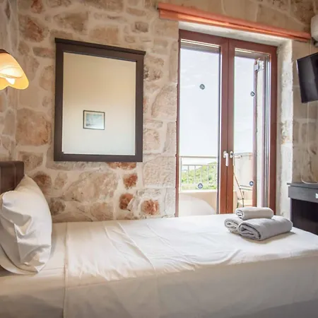 Villa Orient *