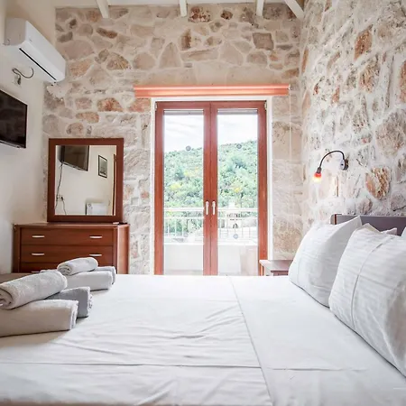Villa Orient