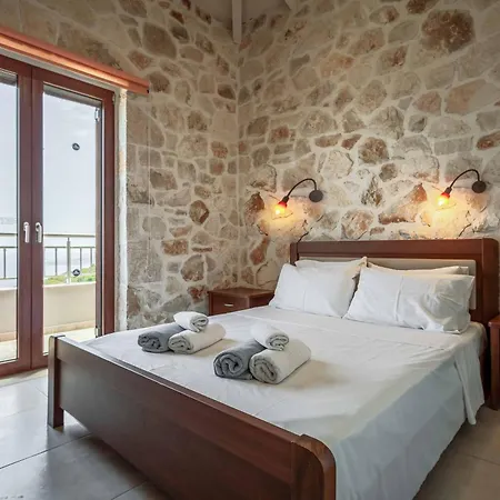 Villa Orient *