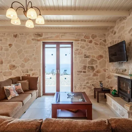 Villa Orient *